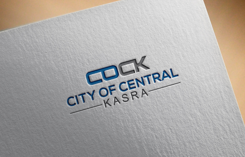 Logo Design by asman for this project | Design #13940038