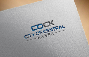 Logo Design by asman for this project | Design: #13940038