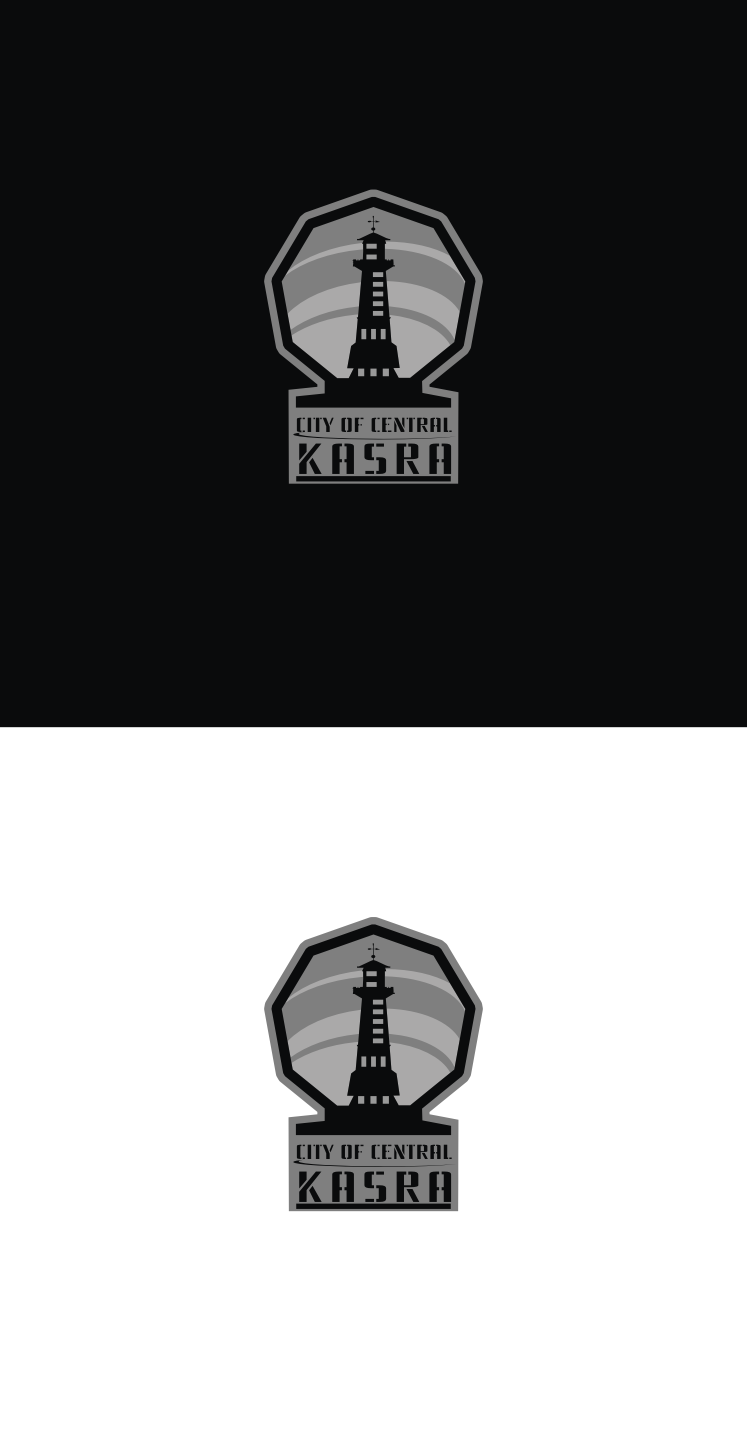 Logo Design by eddie van wuggu for this project | Design #13984062