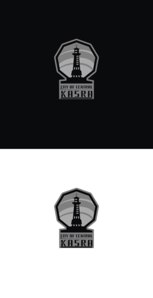 Logo Design by eddie van wuggu for this project | Design: #13984062