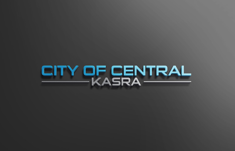 Logo Design by imshohaghossain85 for this project | Design #13948938