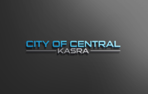 Logo Design by imshohaghossain85 for this project | Design: #13948938