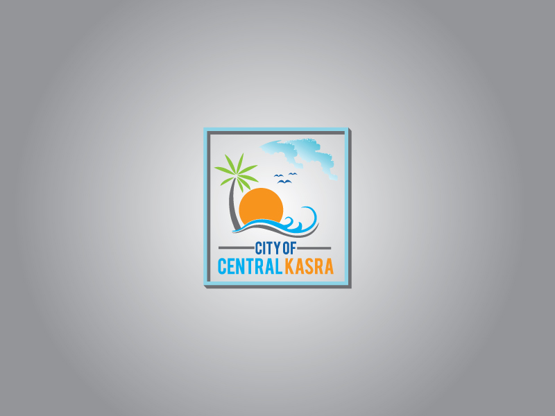 Logo Design by PETERPARKER for this project | Design #13937833