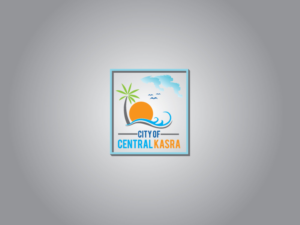 Logo Design by PETERPARKER for this project | Design: #13937833