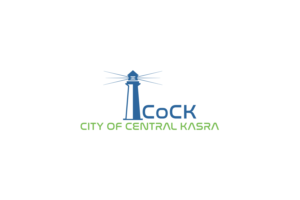 Logo Design by NOREEN MAX for this project | Design: #13945595