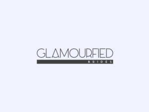 Logo Design by graphycode for Glamourfied | Design: #13941019