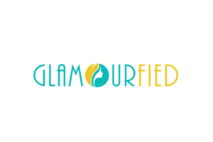 Logo Design by Asif  Maqsood for Glamourfied | Design: #13942609
