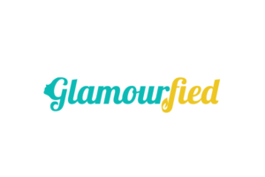 Logo Design by Asif  Maqsood for Glamourfied | Design: #13942610