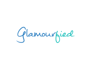 Logo Design by Asif  Maqsood for Glamourfied | Design: #13942611