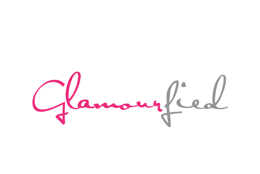 Design de Logo par Asif  Maqsood pour Glamourfied | Design #13942612