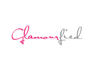 Logo Design by Asif  Maqsood for Glamourfied | Design: #13942612