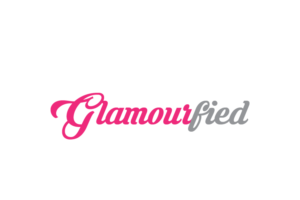 Design de Logo par Asif  Maqsood pour Glamourfied | Design : #13942613