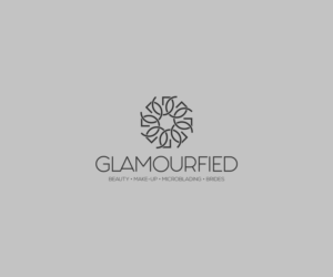 Design de Logo par eagle pour Glamourfied | Design : #13940938