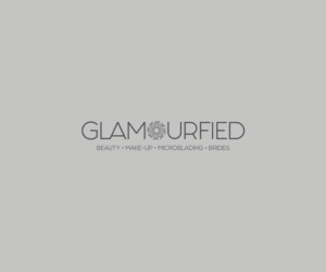 Design de Logo par eagle pour Glamourfied | Design : #13979138