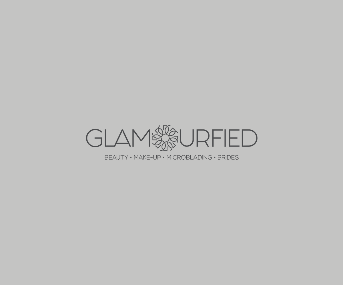 Design de Logo par eagle pour Glamourfied | Design #13979140