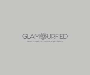 Design de Logo par eagle pour Glamourfied | Design : #13979140