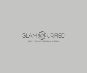 Design de Logo par eagle pour Glamourfied | Design : #13979175