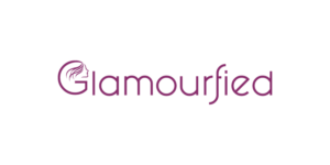 Logo Design by debdesign for Glamourfied | Design: #13959526
