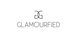 Logo Design by debdesign for Glamourfied | Design: #13959624