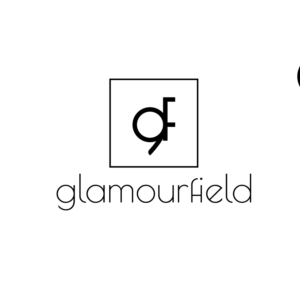 Logo Design by Zamm