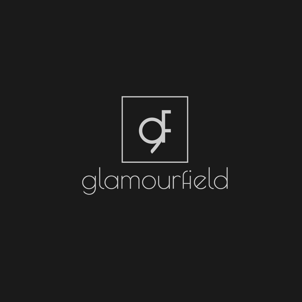 Design de Logo par Zamm pour Glamourfied | Design #13942666