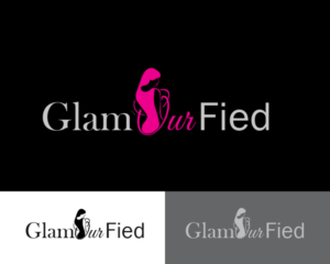 Logo Design by Artistique