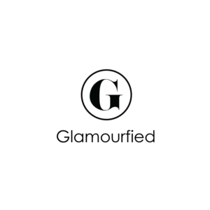 Logo Design by Artistique for Glamourfied | Design: #13951510