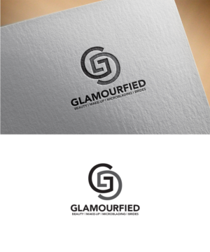 Logo Design by creative101