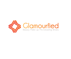 Design de Logo par isabel.paoli pour Glamourfied | Design : #13946385