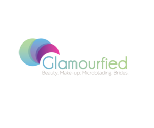 Design de Logo par isabel.paoli pour Glamourfied | Design : #13946386