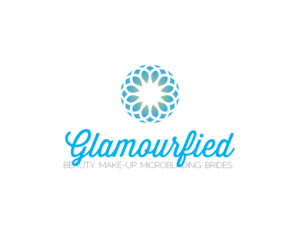 Design de Logo par isabel.paoli pour Glamourfied | Design : #13946387