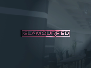 Design de Logo par asman pour Glamourfied | Design : #13947794