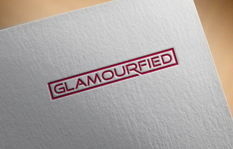 Design de Logo par asman pour Glamourfied | Design #13947795