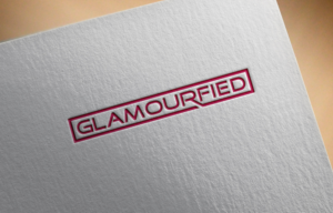 Design de Logo par asman pour Glamourfied | Design : #13947795