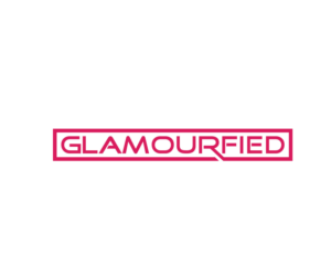 Design de Logo par asman pour Glamourfied | Design : #13947796