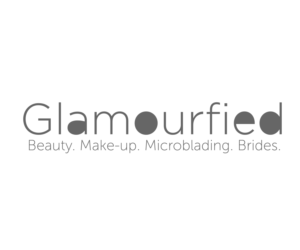Logo Design by Mi Rana