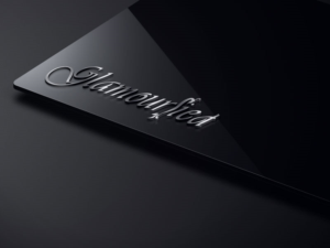 Logo-Design von solzar design für Glamourfied | Design #13946475
