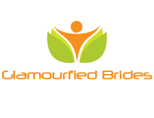 Logo Design by Max Media