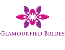 Logo Design by Max Media for Glamourfied | Design: #13950771