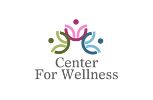 Logo Design by fespinosan