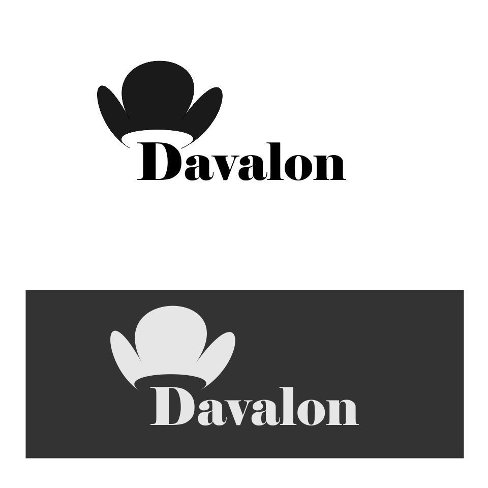 Design de Logo par Roro111 pour Davalon | Design #13935131