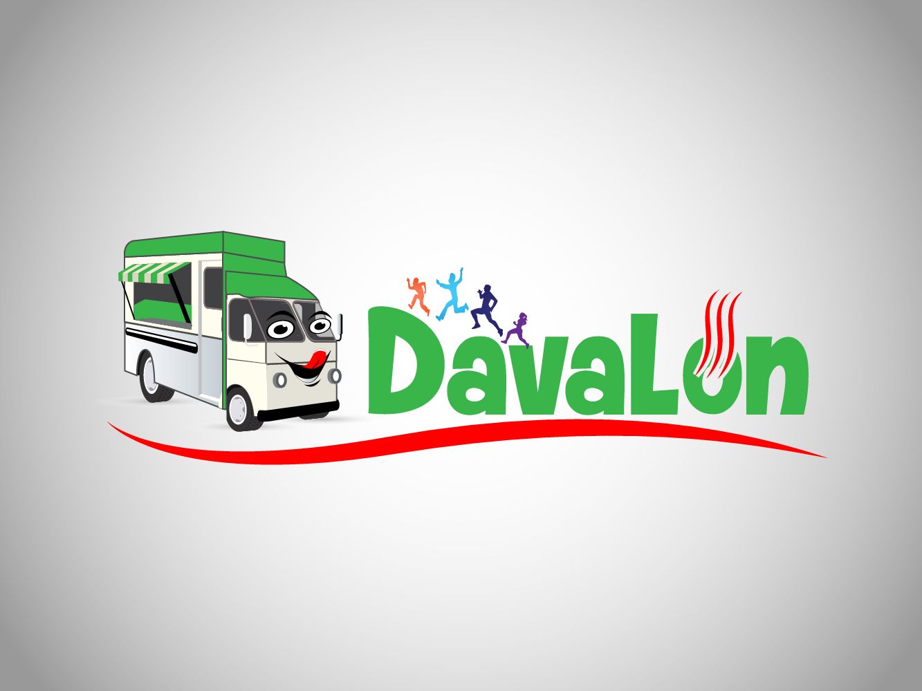 Diseño de Logo por azhardesiger para Davalon | Diseño #13937254