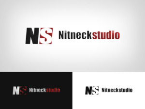 Logo Design by PRstudios