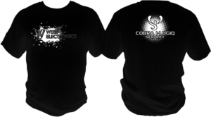 Design de T-shirt par bacujkov pour ce projet | Design : #13932961