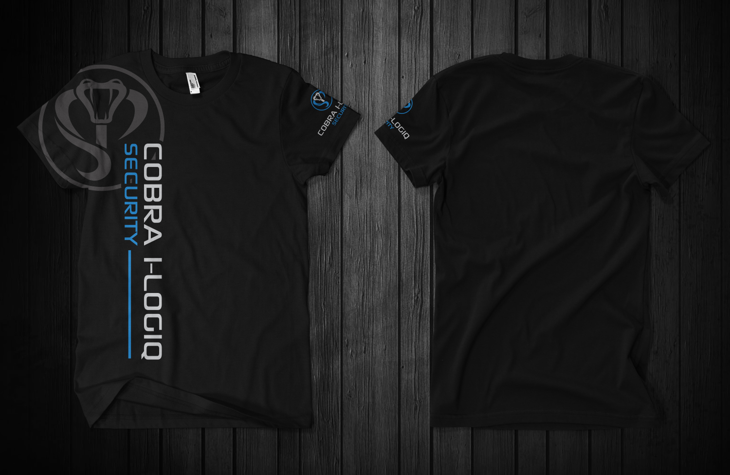 Design de T-shirt par Barney Stinson pour ce projet | Design #14089863
