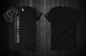 Design de T-shirt par Barney Stinson pour ce projet | Design : #14089863