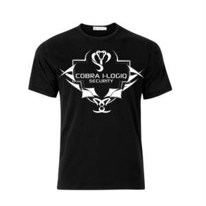 Design de T-shirt par elveneclipse pour ce projet | Design : #13992268