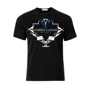 Design de T-shirt par elveneclipse pour ce projet | Design : #13992269