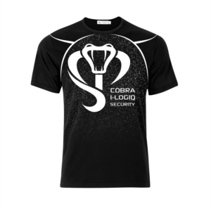 T-shirt Design by elveneclipse for this project | Design: #13992270