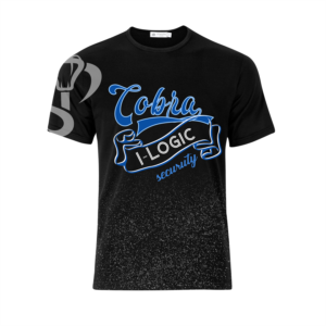 T-shirt Design by elveneclipse for this project | Design: #13992271